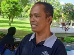 Malam Tahun Baru, Jadi Rezeki Bagi Pemilik Homestay di Borobudur homestay