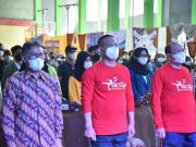 Kebumen Campus Festival Diikuti 30 Perguruan Tinggi