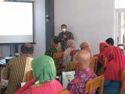 Kedokteran Unissula Perluas Kerjasama di Klaten
