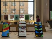Google Luncurkan Pembaruan Terbaru Pixel 6 dan 6 Pro