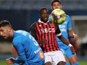 Watford Datangkan Hassane Kamara dari Nice