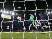 Chelsea ke Final Piala Liga setelah Singkirkan Spurs