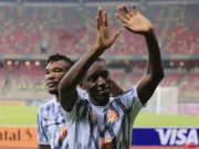 Pantai Gading Menang 1-0 atas Guinea Ekuatorial