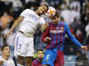 Arab Saudi Dispensasi Aturan Vaksinasi Demi Piala Super Spanyol