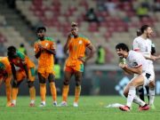 Tim-Tim yang Lolos ke Perempatfinal Piala Afrika 2021