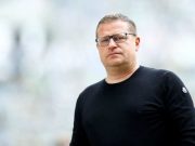 Direktur Olahraga Mundur setelah Gladbach Lalui Hasil Buruk