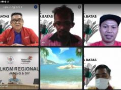 iKonser Adakan Ajang Pencarian Musisi Baru Lewat “Musik Tanpa Batas”