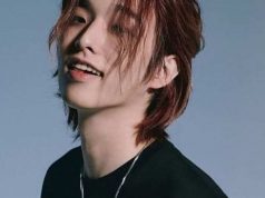 Mantan Personel Day6 Jae Unggah Pernyataan Maaf untuk Jamie di Twitter