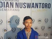Ghozali Raup Miliaran Rupiah Dari Penjualan Swafoto NFT