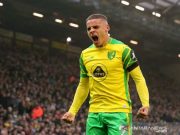 Norwich Buat Jabatan Rafa Benitez di Everton Semakin Terancam