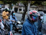 34.196 Pelanggar Lalin di Jateng Terjaring Melalui ETLE