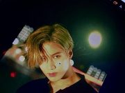 Taemin Akan Selesaikan Wamil Sebagai Pekerja Layanan Publik Karena Depresi dan Kecemasan