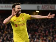 Kembali Andalkan Mantan Penyerang Wolverhampton