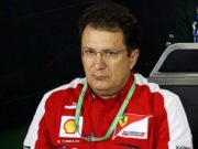 Regulasi Baru F1 Bikin Balapan Lebih Kompetitif