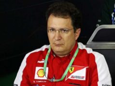 Regulasi Baru F1 Bikin Balapan Lebih Kompetitif