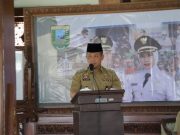 Pengangguran di Kebumen Menurun, Kemiskinan Meningkat