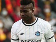 Peluang Balo untuk Moncer Lagi