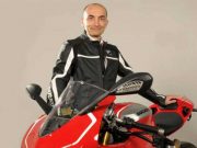 Beda Jauh dari Motor Era Rossi
