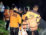 Di Wonogiri, 9 Orang Tewas Bunuh Diri dan Tujuh Meninggal Karena Tenggelam