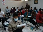 Strategi Peningkatan Kesejahteraan Peternak Dombos