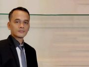 LPPM Unissula Internasionalisasi Jurnal