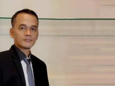 LPPM Unissula Internasionalisasi Jurnal