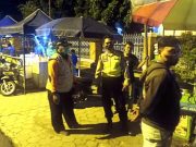 Kepala BPBD Wonogiri, Masyarakat Jangan Kendor Patuhi Prokes