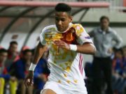 Ikut Senang dengan Strategi Xavi