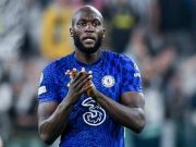 Lukaku Oh Lukaku..