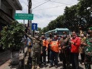 Bupati: Silakan Gugat di Pengadilan Jika Kebijakan Saya Salahi Aturan