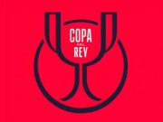Mallorca, Rayo Vallecano dan Cadiz Lolos ke Delapan Besar Copa del Rey