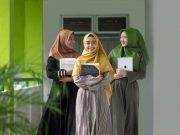 FE Unissula Sambut Generasi Z dengan Pendidikan Terbaik