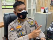 Polda Sumut Periksa Saksi Kasus Vaksin Kosong