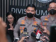 Operasi Lilin 2021, Angka Kematian Akibat Kecelakaan Menurun