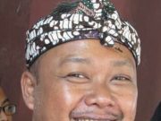 Perkembangan Covid di Kabupaten Magelang Masih Fluktuatif
