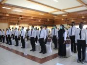 Cepu Diharapkan Bisa Jadi Pusat Pendidikan Migas di Indonesia