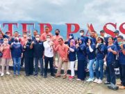Biro Wisata Banyumas Raya Akan Ajak Wisatawan ke Magelang