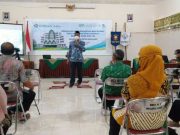 Di Hadapan Guru BK se Magelang, Alumni Beri Testimoni Luar Biasa tentang Kedokteran Unissula