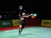 Jateng Juara Umum Seleknas Usai Empat Wakil Sabet Juara