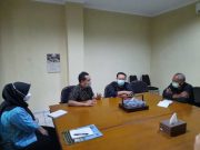 Pemkab Karanganyar Dorong Teh Kemuning Tercatat dalam Indikasi Geografis