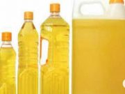 Warga: Sulit Dapatkan Minyak Goreng Rp14.000/Liter