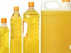 Warga: Sulit Dapatkan Minyak Goreng Rp14.000/Liter