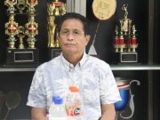 Atlet PB Djarum Dominasi Pelatnas PBSI Cipayung