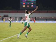 Shin: Delapan Pemain Timnas Indonesia Positif Covid-19