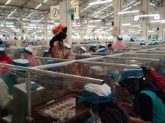 NasDem Apresiasi Kenaikan Tarif Cukai untuk Tekan Perokok Anak-anak