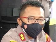 Polres Magelang Akan Tingkatkan Sosialisasi dan Penegakan Hukum