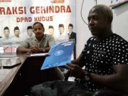 Soal Tunggakan Gaji Persiku, Diallo Bakal Adukan ke APPI dan PSSI