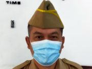 Corona di Kabupaten Magelang Turun ke Level 1