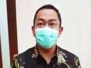 Awas, Nama Wali Kota Hendi Dicatut Terkait Bantuan Sosial Berbayar dan Penerimaan Pegawai Non-ASN