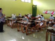 30 Sekolah di Kudus Jadi Percontohan Penerapan Kurikulum Prototipe